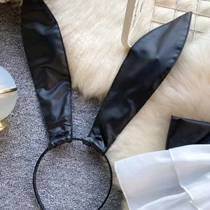 أعلى 9 بيع زي الأرنب المثير - No8