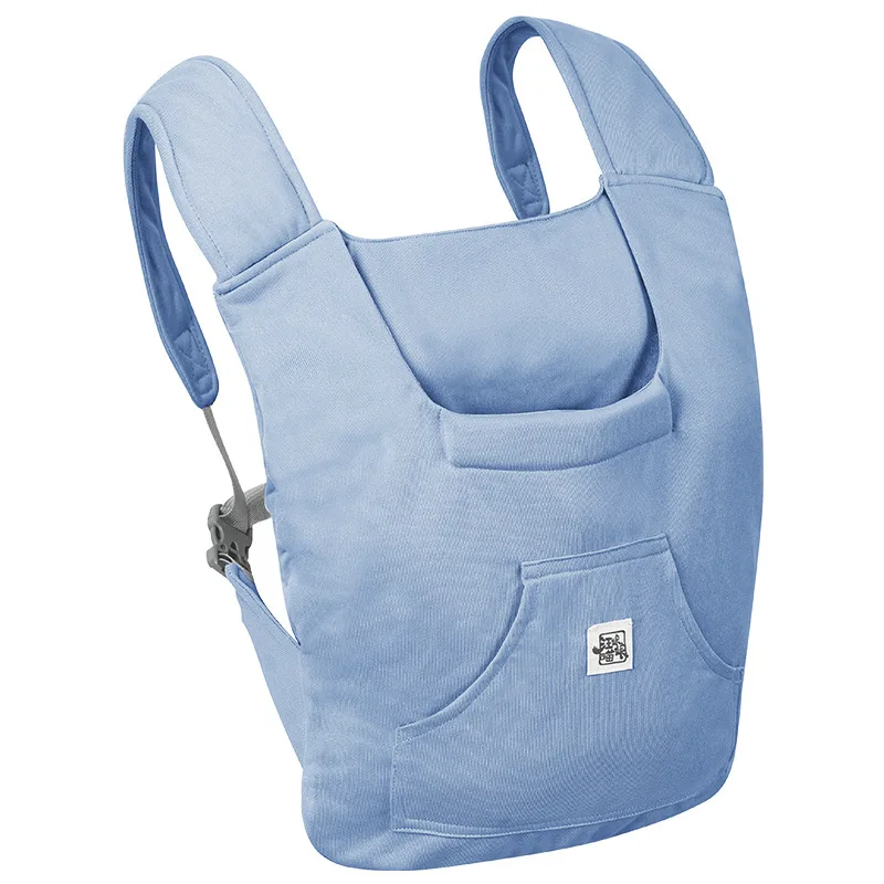 Thumbnail 2 - #65 Top Dog Backpacks Picks for Every Budget