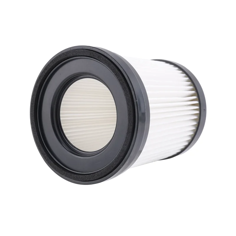 ABNG 6X reemplazo para aspiradora Fabuletta FSV101 FSV001 Girnoor G160 y G165 filtros HEPA Afoddon A300