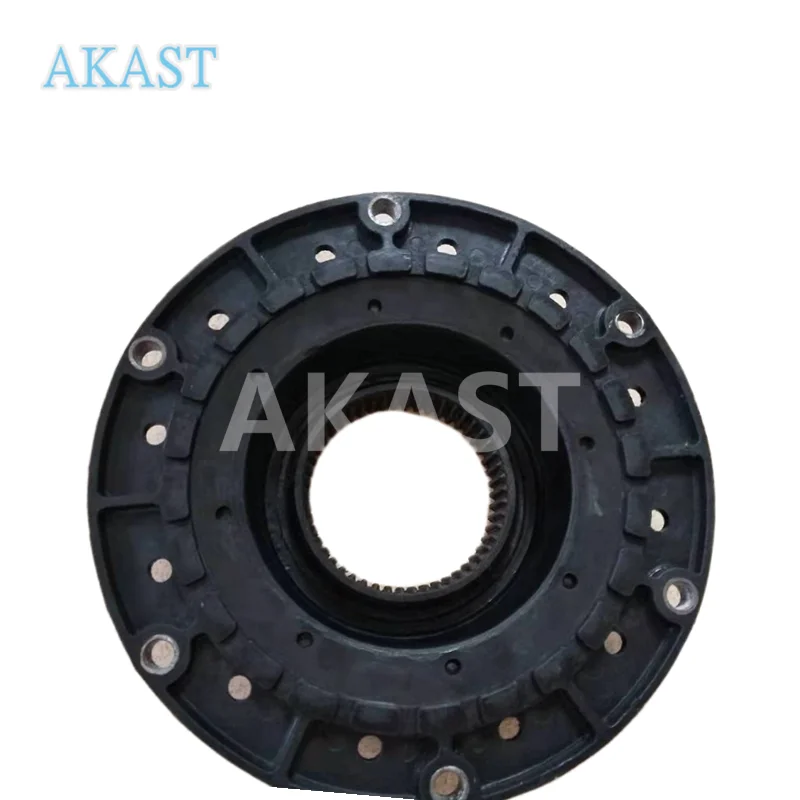 1604076100 Coupling Fits Atlas Copco Air Compressor