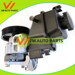 M276 Hydraulic Power steering pump For Mercedes Benz R Class R350 W251 W204 C350 E400 R350 C300 E350 0064666401 0074660201