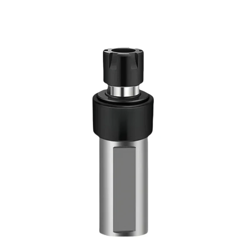 Radial Floating Reaming Tool Holders C16, C20, C25, Automatic Centering Tool Holders