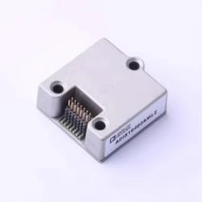 New ADIS16460AMLZ IMU-Inertial Measurement Unit Accelerometer Gyro 6-Axis Sensor SPI genuine goods in stock