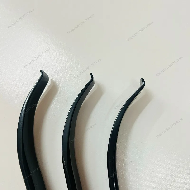 For Off-road Motorcycle Tire Crowbar, Sponge Inner Tube Special Tire Crowbar, Change Tool
