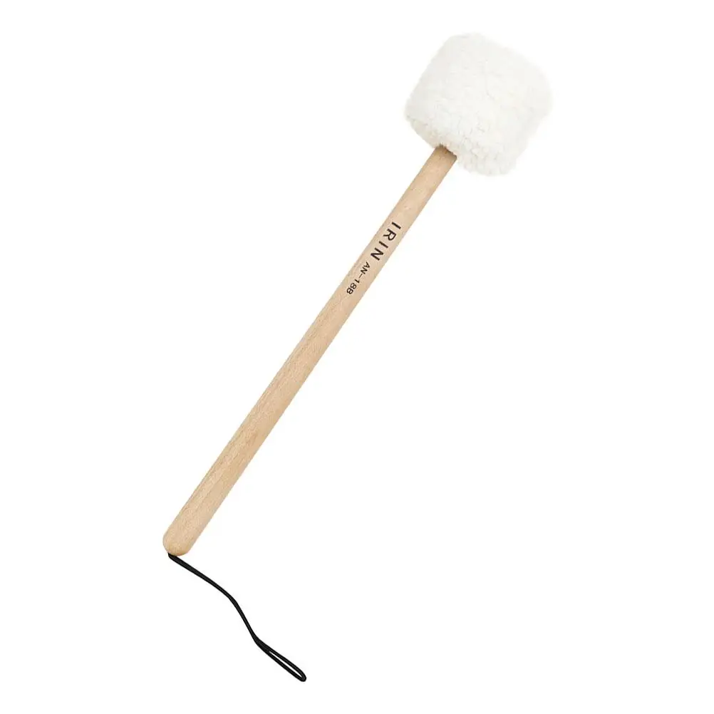 

Singing Bowl Juniper Wood Fleece Gong Sticks Drum Singing Bowl Mallet Xylophone Sound Therapy Accessories