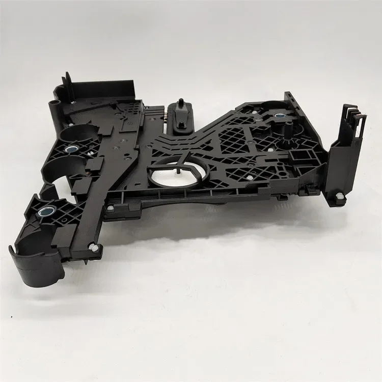 In stock Valve Body Transmission Conductor Plate 1402701161 1402700861 1402700761 1402700561 for Dodge Chrysler Mercedes-Benz Je