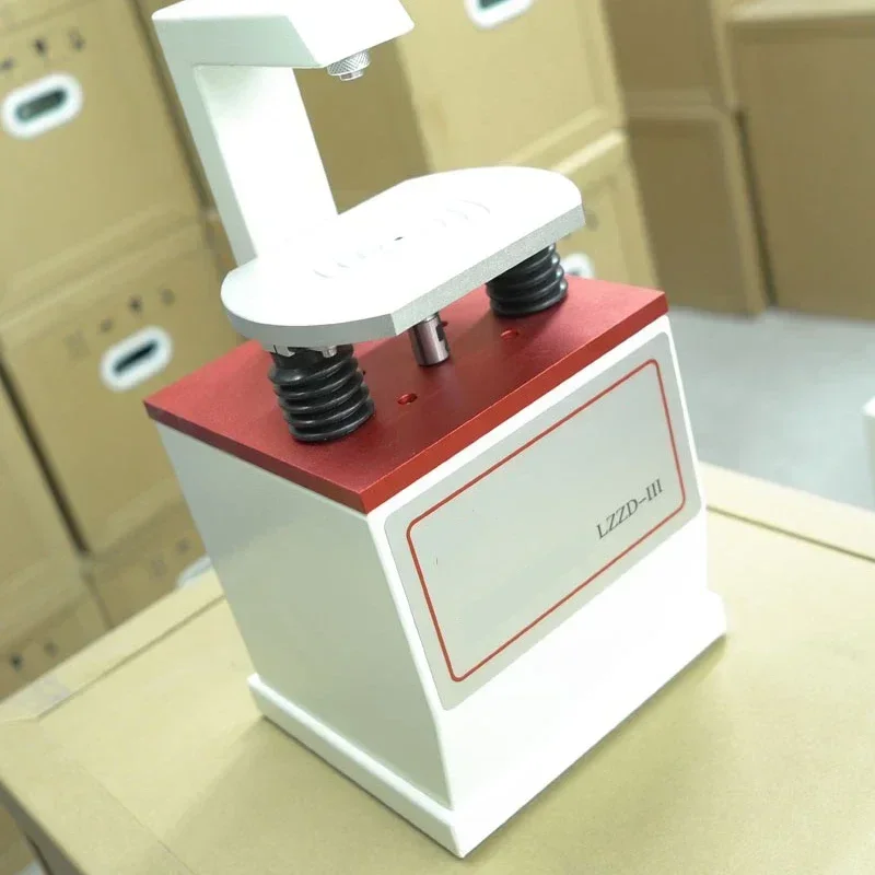 

Excellent Best Seller First Dental Machine Dental Plaster Laser Positioning Nail Depth Adjustable Gypsum Drill Bit Mute Nail Mac