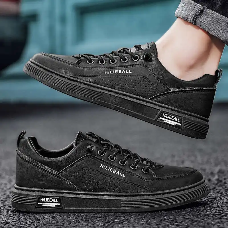 

Increase Height Low Women's Shoes 34 Size Golf Women's Green Boot Size 46 Sneakers Sport Basket Racing New Style Athletic