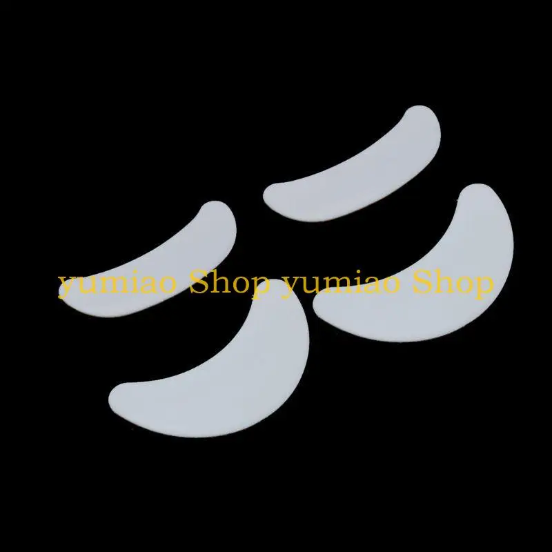 587b Zowie ZA12 ZA11 게임 마우스 스케이트 초 슬림 호랑이 게임 마우스 피트