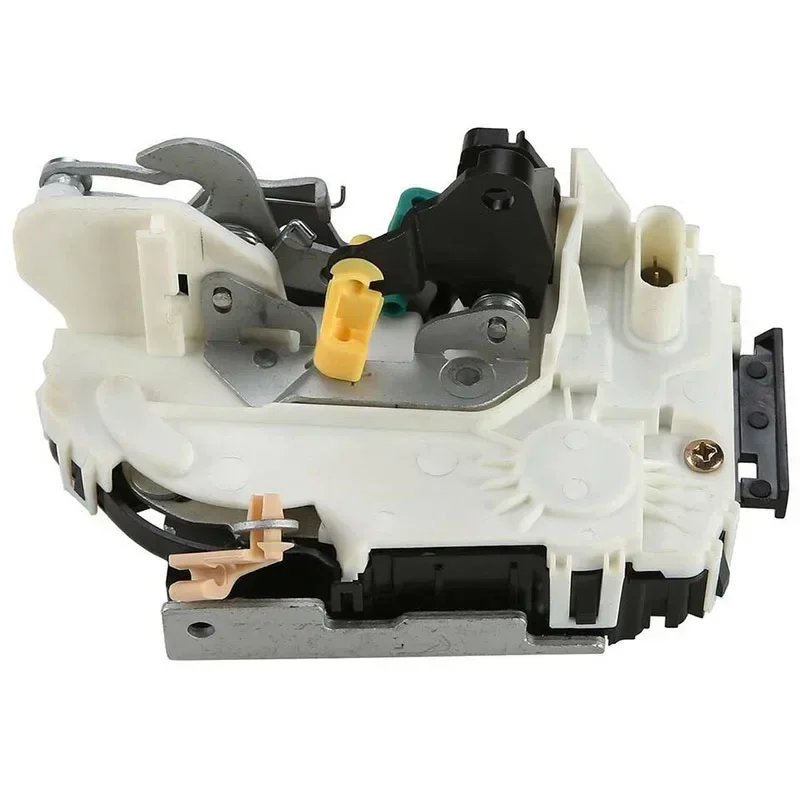 Brand New Rear Left Driver Side Door Lock Actuator 4589049AB For Jeep Compass Patriot