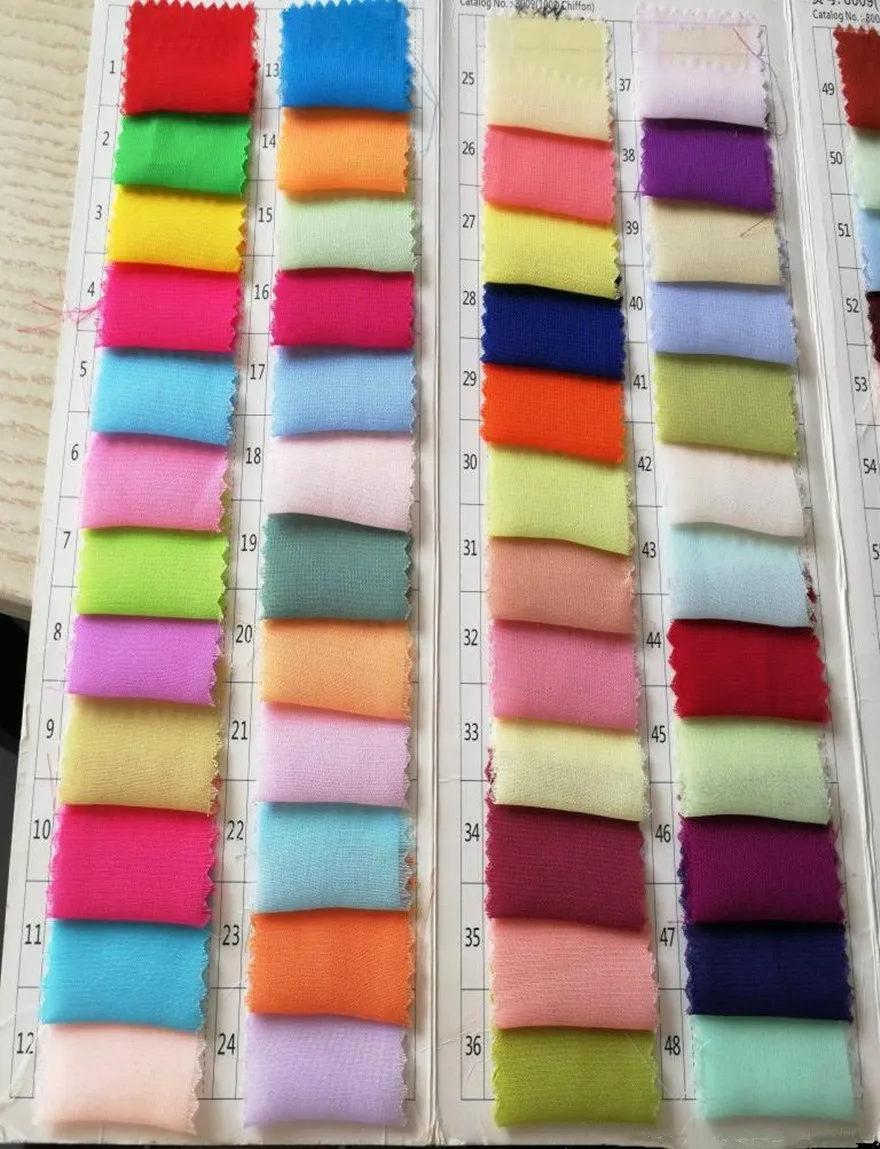 Tute con spalle scoperte Abiti da sposa per occasioni speciali Abito da sposa a maniche lunghe con applicazioni in pizzo per pantaloni da donna personalizzato