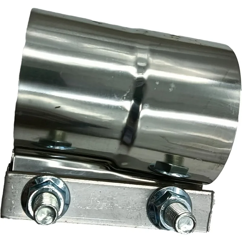 

5I-7639 5I7639 For E320B E315C E313D E312D E312C Clamp 3066 3046 C4.2 3064 Engine Clamp Excavator