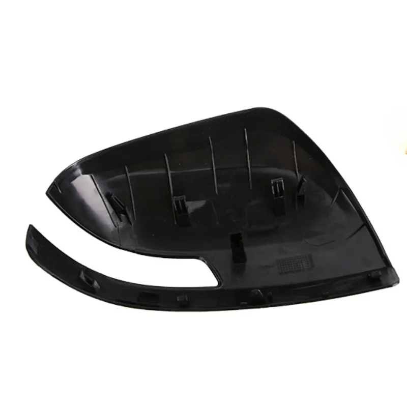 

Reversing Rearview Mirror Housing Top Cover Left Right for Aeolus A60 E70 2018-2019 Brand New