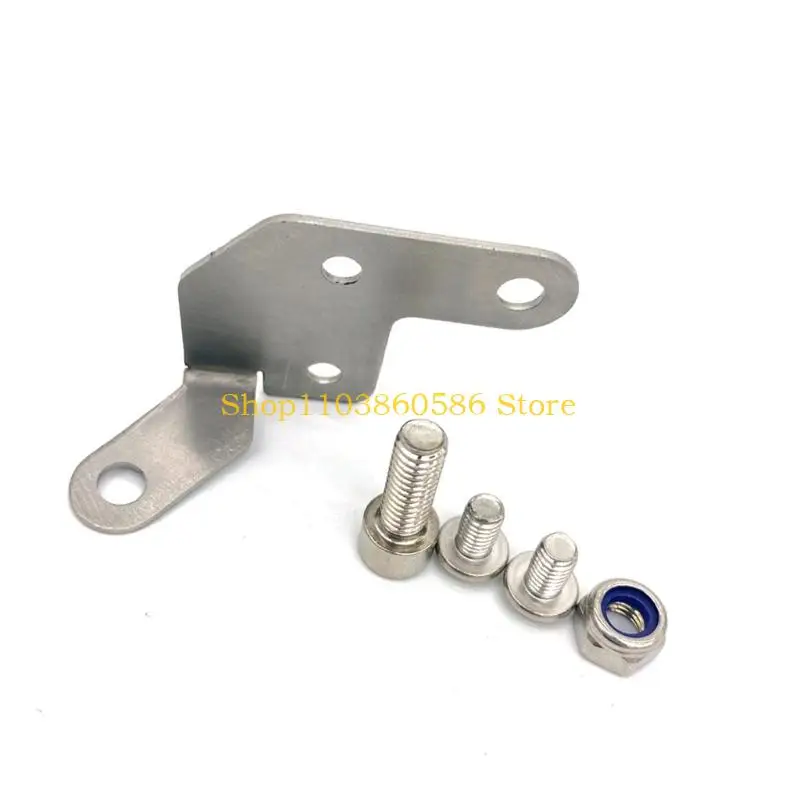 

242A кронштейн для перемещения аксессуар для мотоцикла для датчиков боковой подставки для KTM790 ADV790