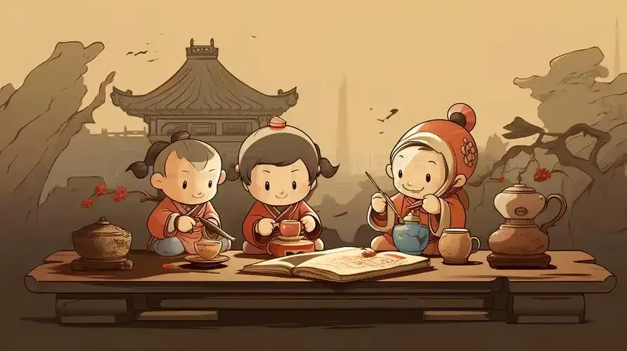 ZD Racing EX07 Aluminium 17mm Hex Wielmoeren Stofdicht Anti-Slip voor 1/8 1/7 Taxs X-Maxx Summit E-Revo ARRMA Buggy RC Truck