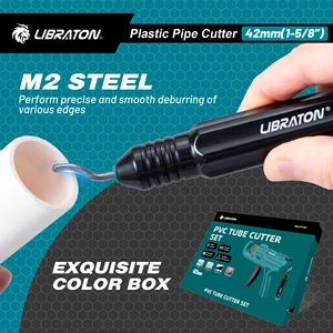 Makinedeki en iyi 10 satış, pex-no. 2