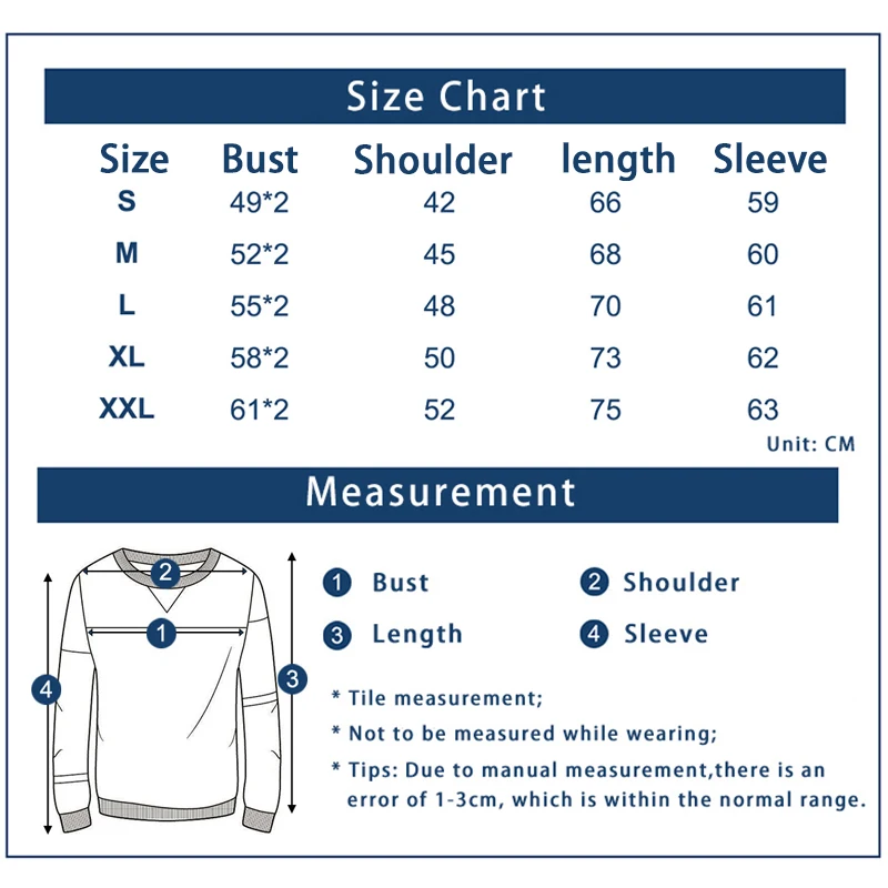 Heavy Weight Long Sleeve T Shirt Men Spring Autumn Vintage Knitted Round Neck Striped Motorcycle Tshirt Punk Casual Tops