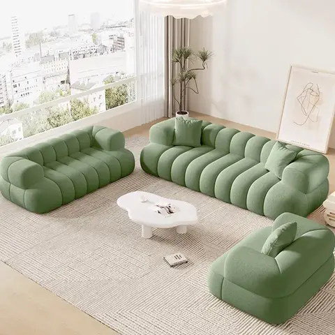럭셔리 라운지 거실 소파, 더블 성인 리클라이너, 모던 거실 소파, 저렴한 Sillon Cama, 유연한 가정용 가구 Best5 럭셔리 라운지 거실 소파, 더블 성인 리클라이너, 모던 거실 소파, 저렴한 Sillon Cama, 유연한 가정용 가구 Best5