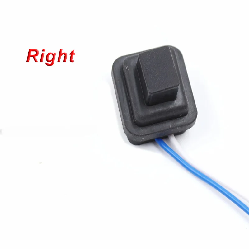 82651G2720 82661G2720 82651G2730 For Hyundai IONIQ 2016 2017 2018 2019 2020 Front Exterior Door Handle Small Button Switch