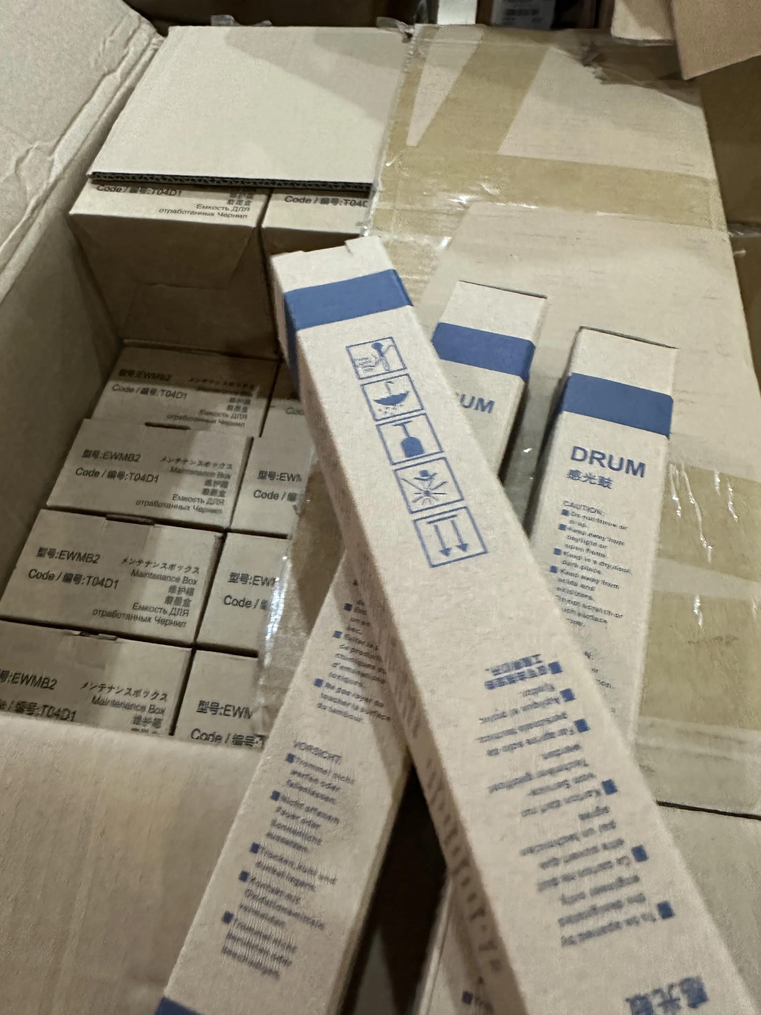 

158A W1580A OPC барабан PCR для HP Tank 1020 1020 Вт MFP 1005 1005 Вт 2606dn 2606sdw 2606dw 2606sdn 2506dw первичный ролик зарядного устройства