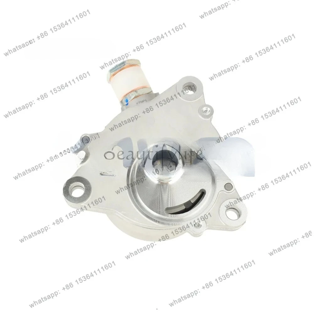 14650-2W202/14650-2W20B/14650-VW203 Vacuum Pump for Auto Parts