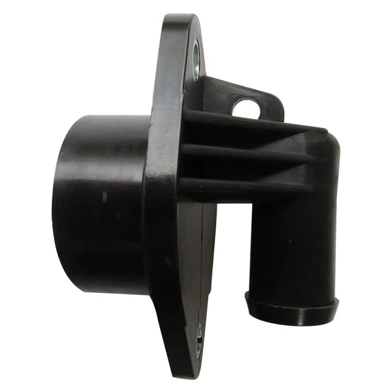Válvula PCV para coche, accesorio para Dodge Ram Jeep 3.2L 3.6L V6 2012-2019 68083202AC 68083202AB