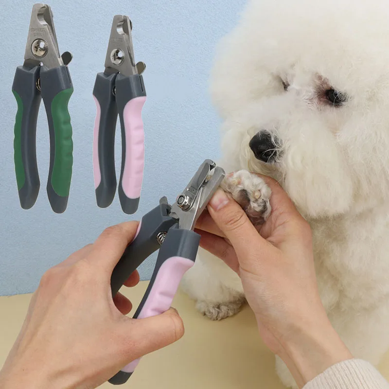 Thumbnail 2 - #62 Best Cat Grooming to Buy In 2026
