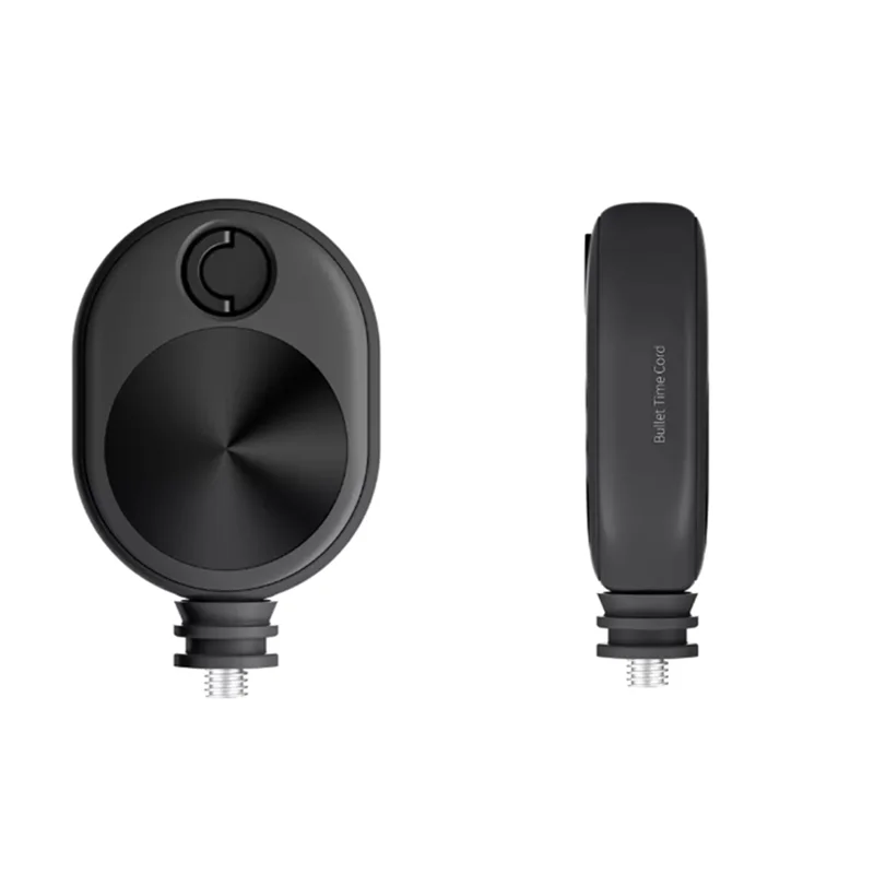 ELECT-For Insta 360 Accessory–Bullet Time Cord For Insta360 X5/X4/X3/ONE RS/X2/ONE R/ONE X/ONE Camera view 3