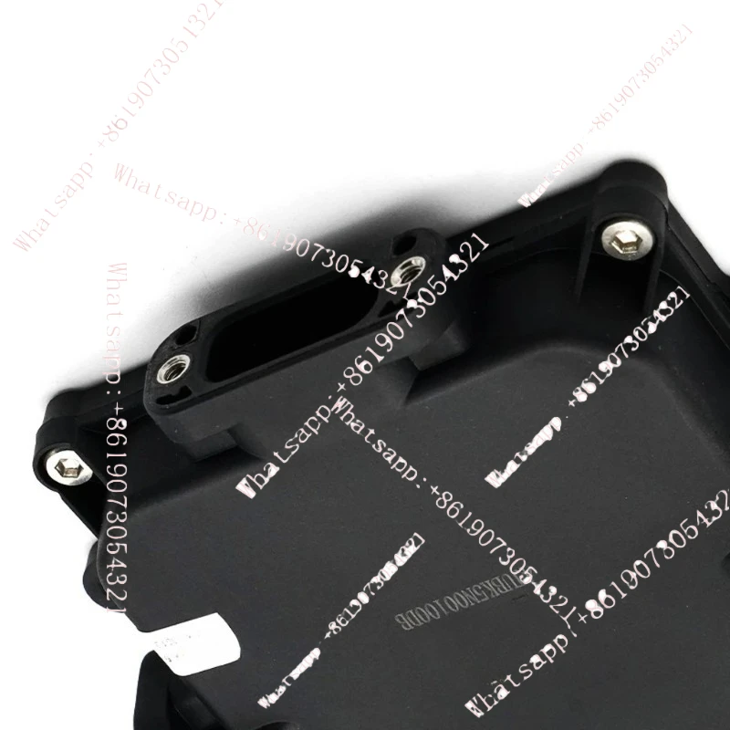 

Load Collection Board for DJI Agras T10 T30 Agriculture Drone Accessories