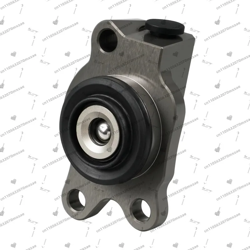 Cilindro frizione per KTM EXC 150 2023 2024 EXC 250 EXC 300 250exc 2017-2024 125SX 2016-2024