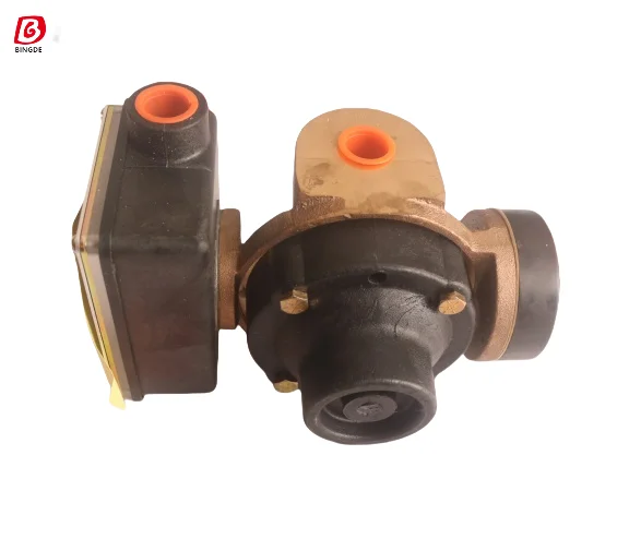 

Gold seller High Precision Measurement Flow Meters SN-ASB8LM-6-789V.9-TX1XU