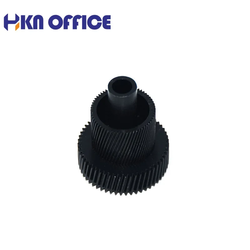 10PCS for Ricoh Aficio MP 2852 3352 2352 2532 3053 3353 Main Motor Gear MP2852 MP3352 MP2352 MP2532 MP3053 MP3353