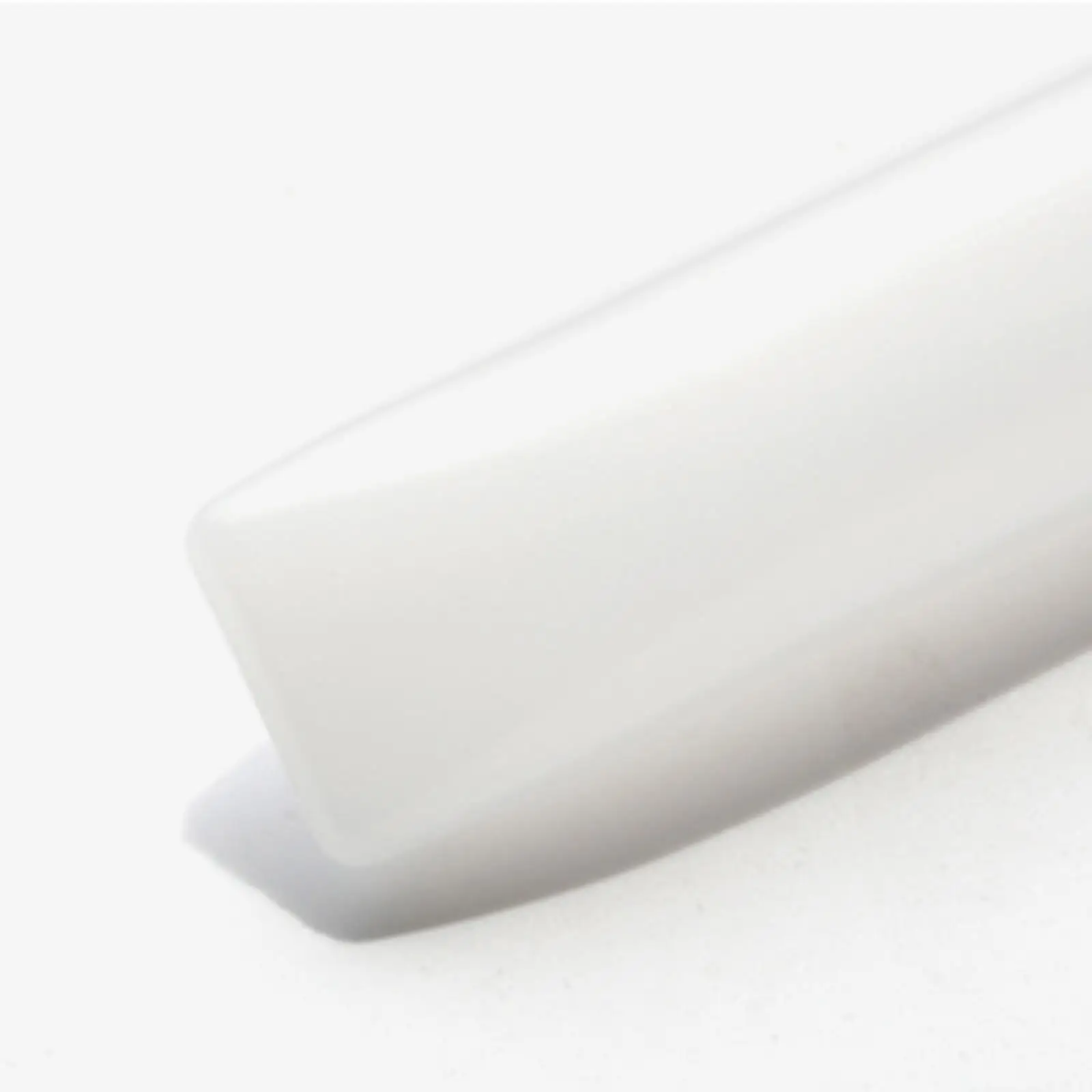 Squeeze Soft Tubes 50ml 30ml Sample Size Container for Makeup Bag Cosmetics Travel DIY Lotion