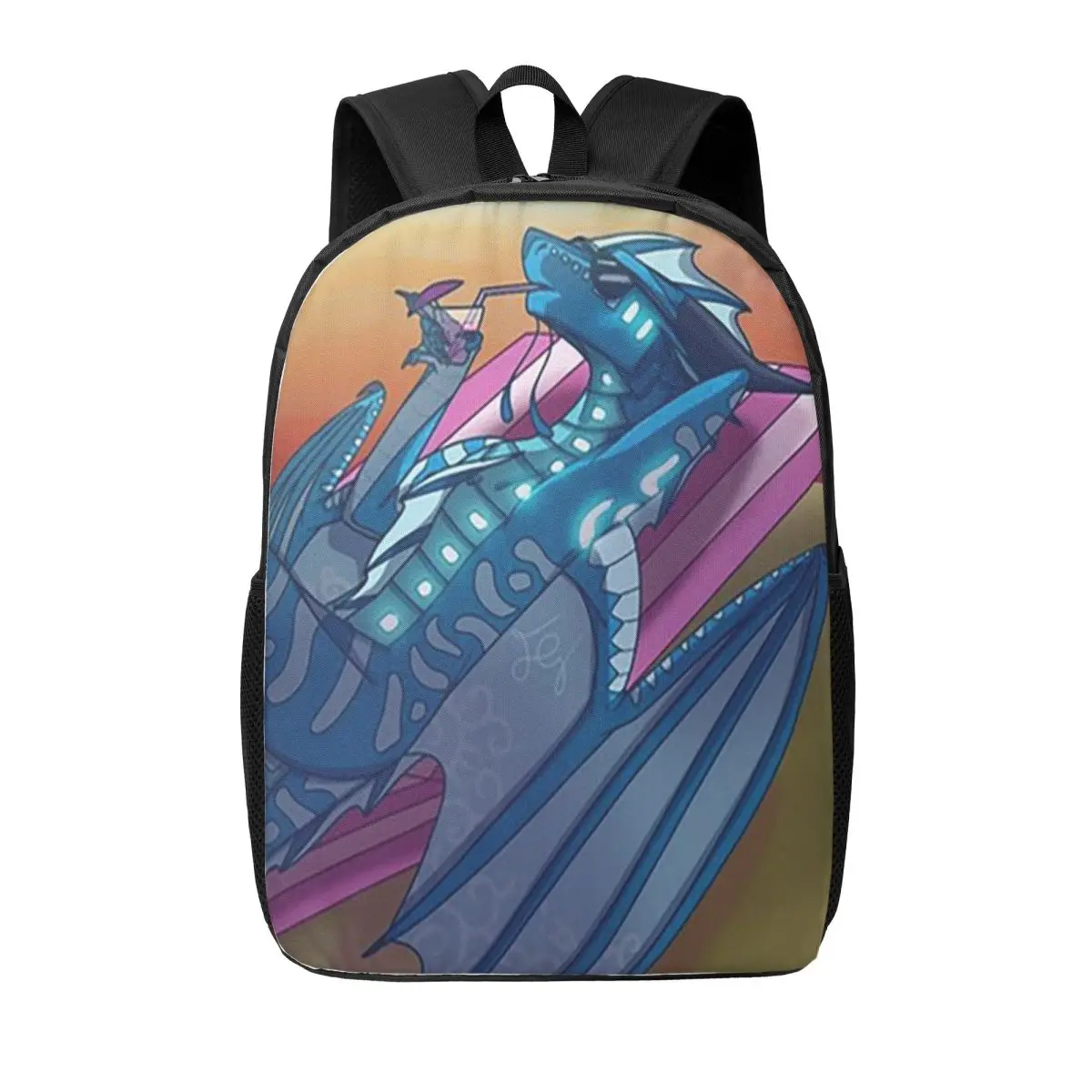 chefe-praia-mulher-mochilas-meninos-meninas-bookbag-casual-estudantes-sacos-de-escola-portabilidade-viagem-bolsa-ombro