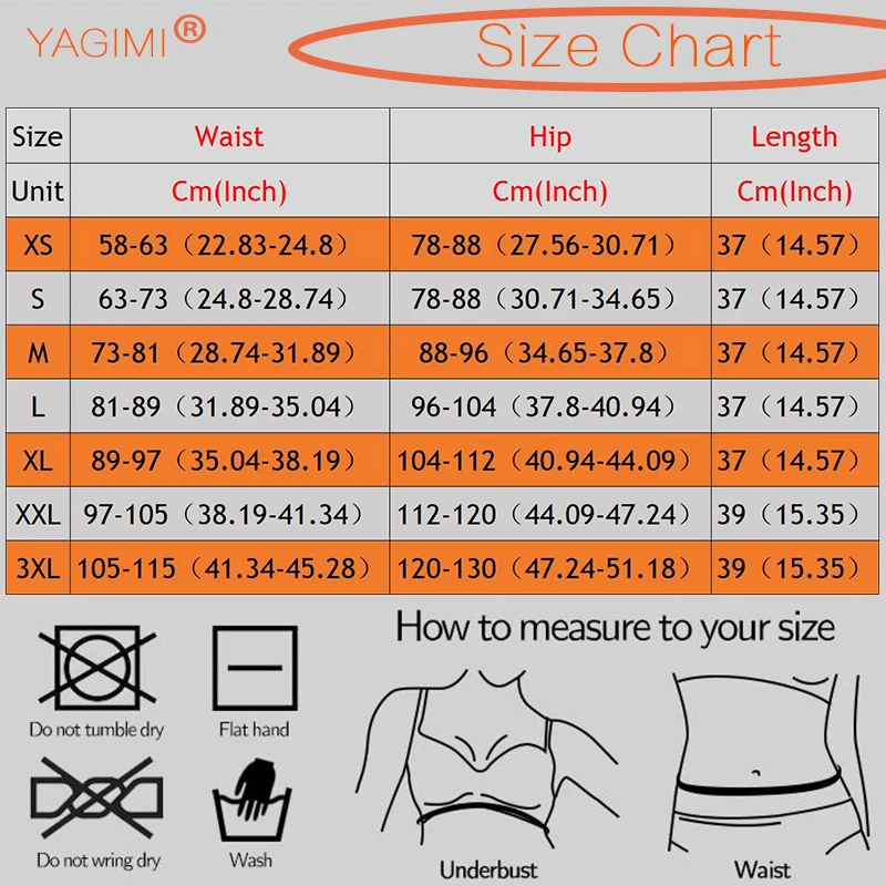 Butt Lifter Panties Faja Shorts Hip Enhancer Tummy Control Butt Lifting Shapewear Sexy Shaper Panties Seamless Shaping Underwear image 6