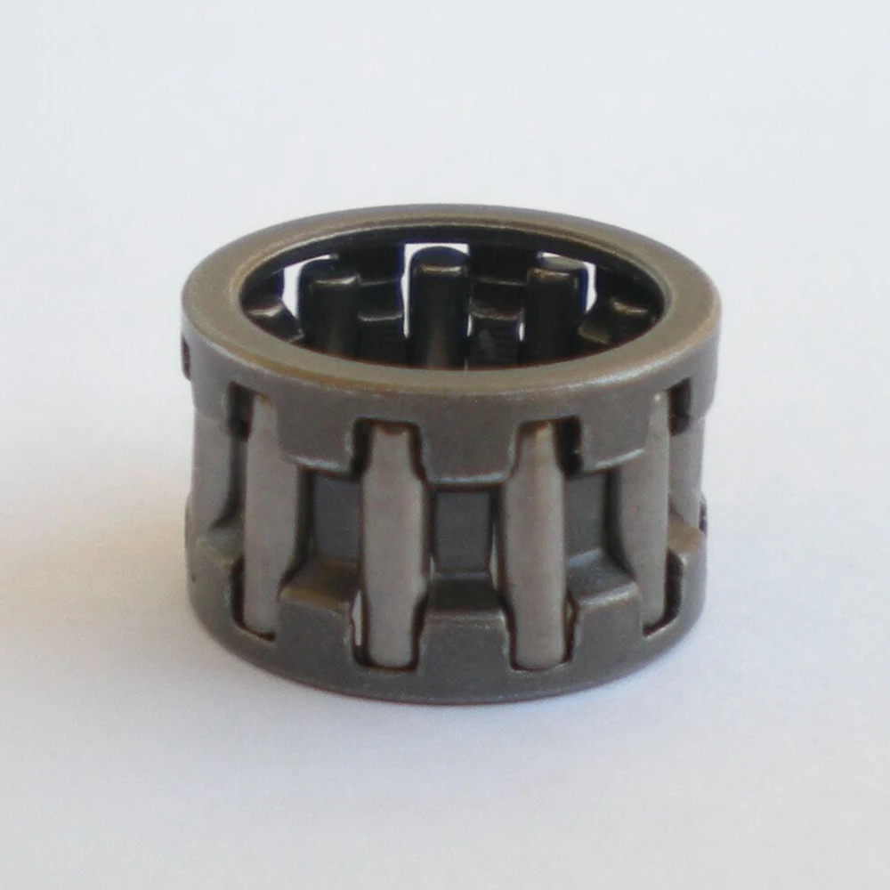 

BHBD-Clutch Sprocket For Echo CS-350T CS-350TES CS-350WES Spur Sprocket With Needle Bearing For Chain Saw Clutch Drum Replace