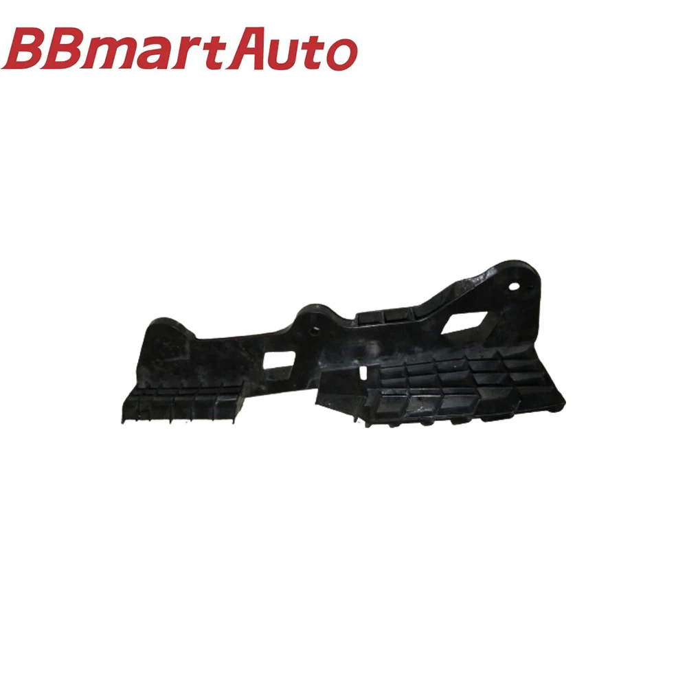 

52116-33080 BBmart Auto Parts 1 Pcs Headlight Lower Tab Repair Mount Set Headlight Fixing Bracket Clip For Toyota LEXUS ES240