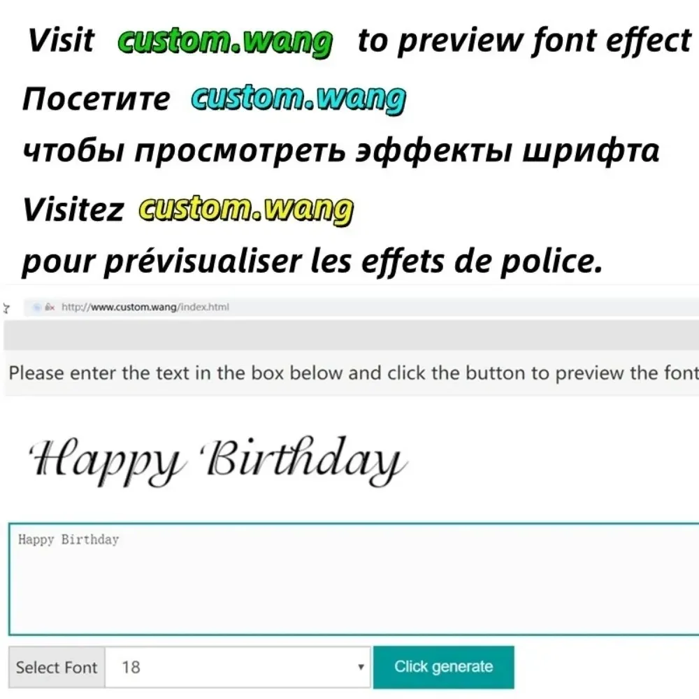 50 bolígrafos de Metal de cristal, bolígrafo creativo de moda, lápiz táctil para Escritura, papelería, oficina, escuela, regalo, logotipo