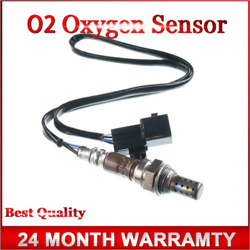 Air Fuel Ratio Lambda O2 Oxygen Sensor For MITSUBISHI ECLIPSE D52A MR560364