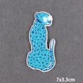 PE10191CT