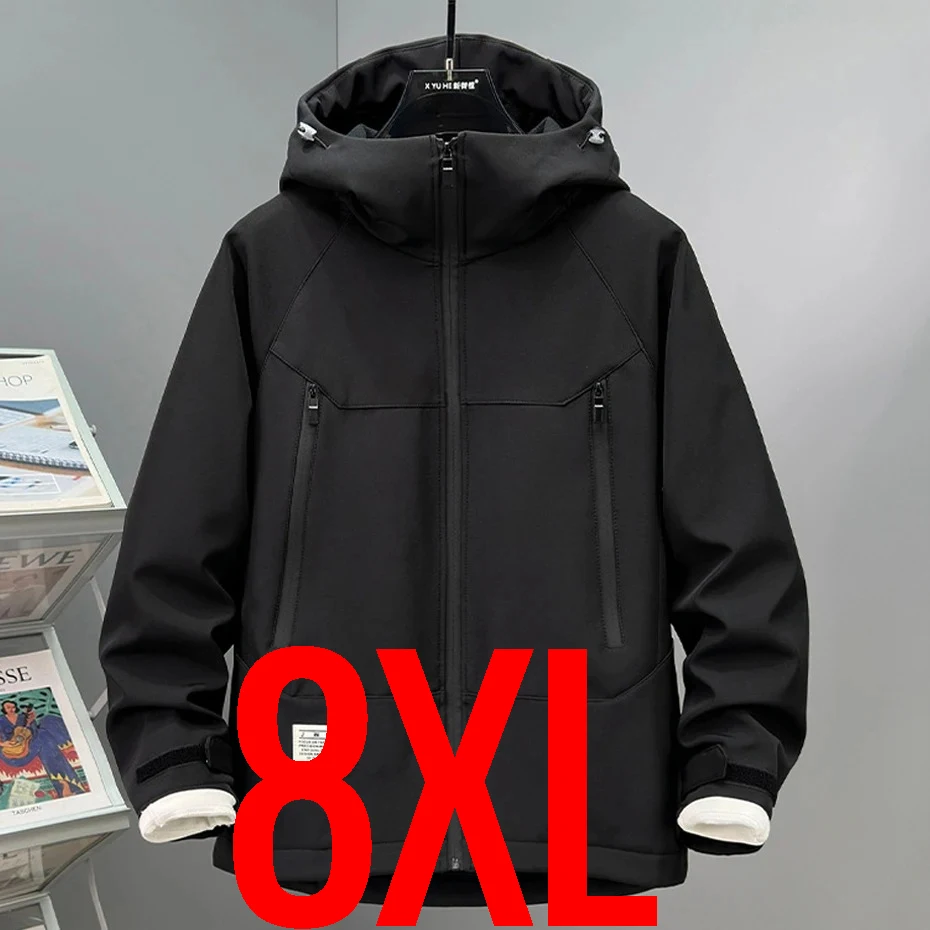 Black-8XL-120-130kg