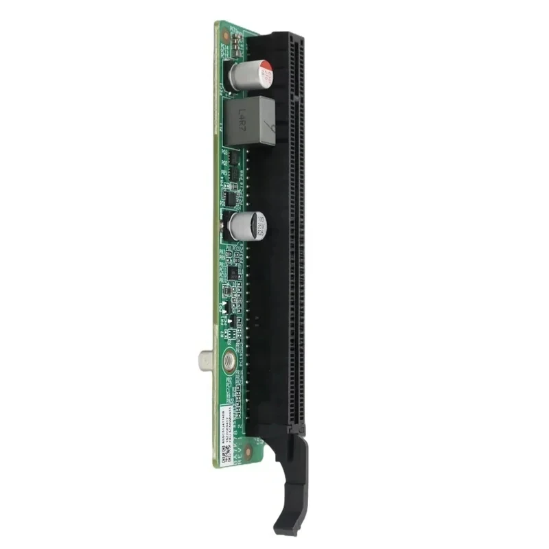 CHEN  NEW For Lenovo M90q Gen 3 P360 Tiny Workstation Tiny8 PCIex16 Riser Card 5C50W00933 5C50W00910  Fast Ship