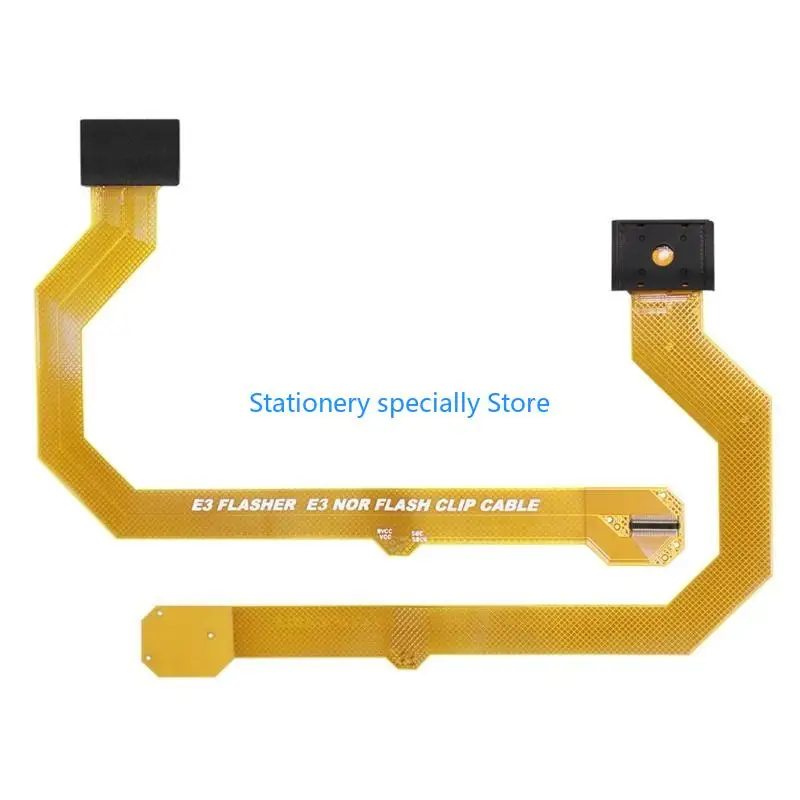 P0RB Festplatte Fachfach professionelles Board -Host -Downgrade -Tool für E3 oder Flasher