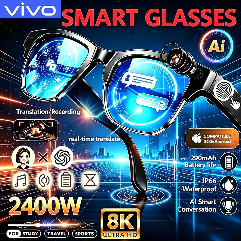 Oculos-inteligentes-vivo-8k-hd-com-ia-traducao-por-ia-chamadas-em-maos-livres-registro-de-conversas-por-ia-reproducao-de-musica-Oculos-de-sol-inteligentes-para-homens-novo-2027