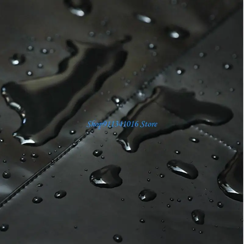  Professional Chefs Apron TPU Oil Proof Waterproof Comfort Oil Resistant