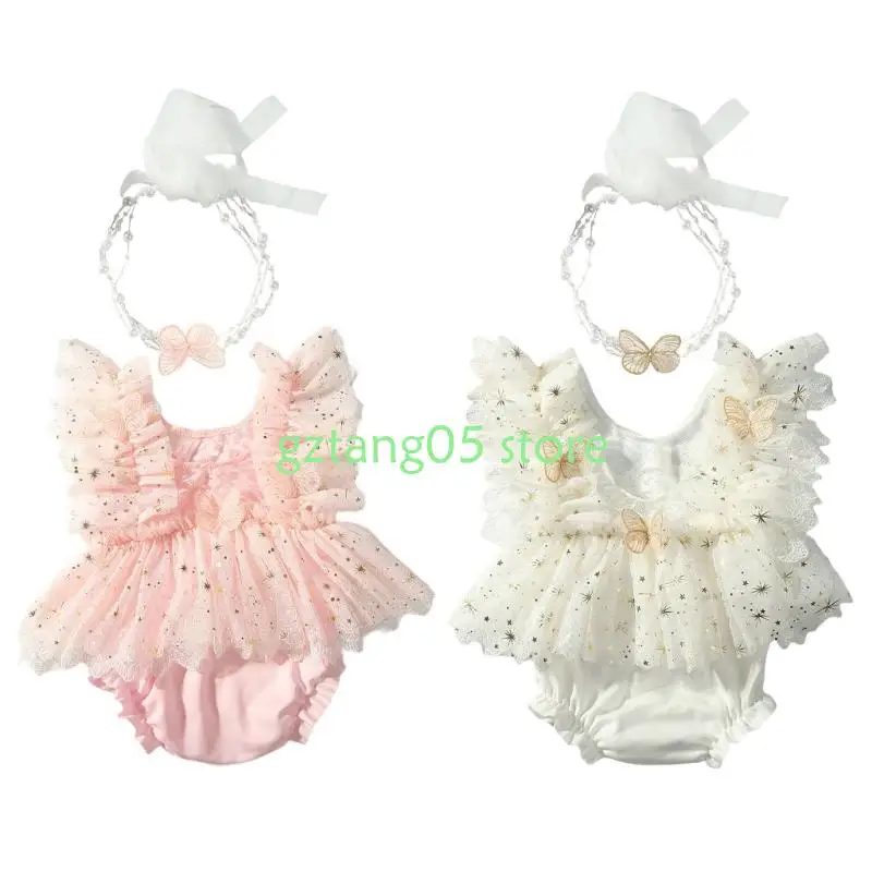 

57ee Mabd Girls Photoshoots наряд мягкий кружевной отдел