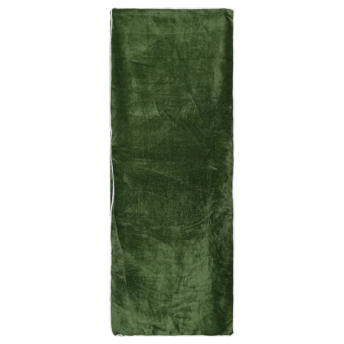 متعددة الوظائف في الهواء الطلق منشفة حمام مغناطيسية المناشف المحمولة التجفيف السريع منشفة الشاطئ فوط استحمام