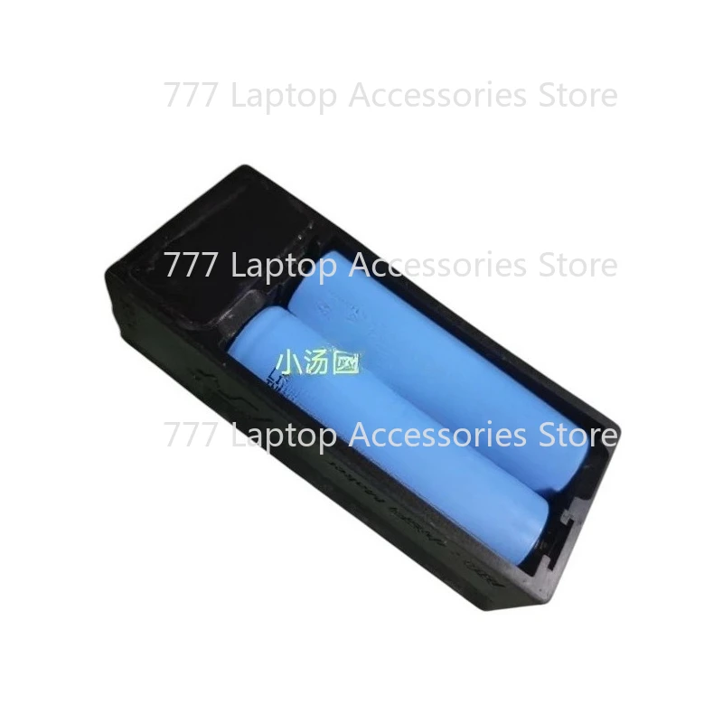 

USBC Rechargeable Battery Case For Panasonic DAT SV-250 SV-255 260 MD1