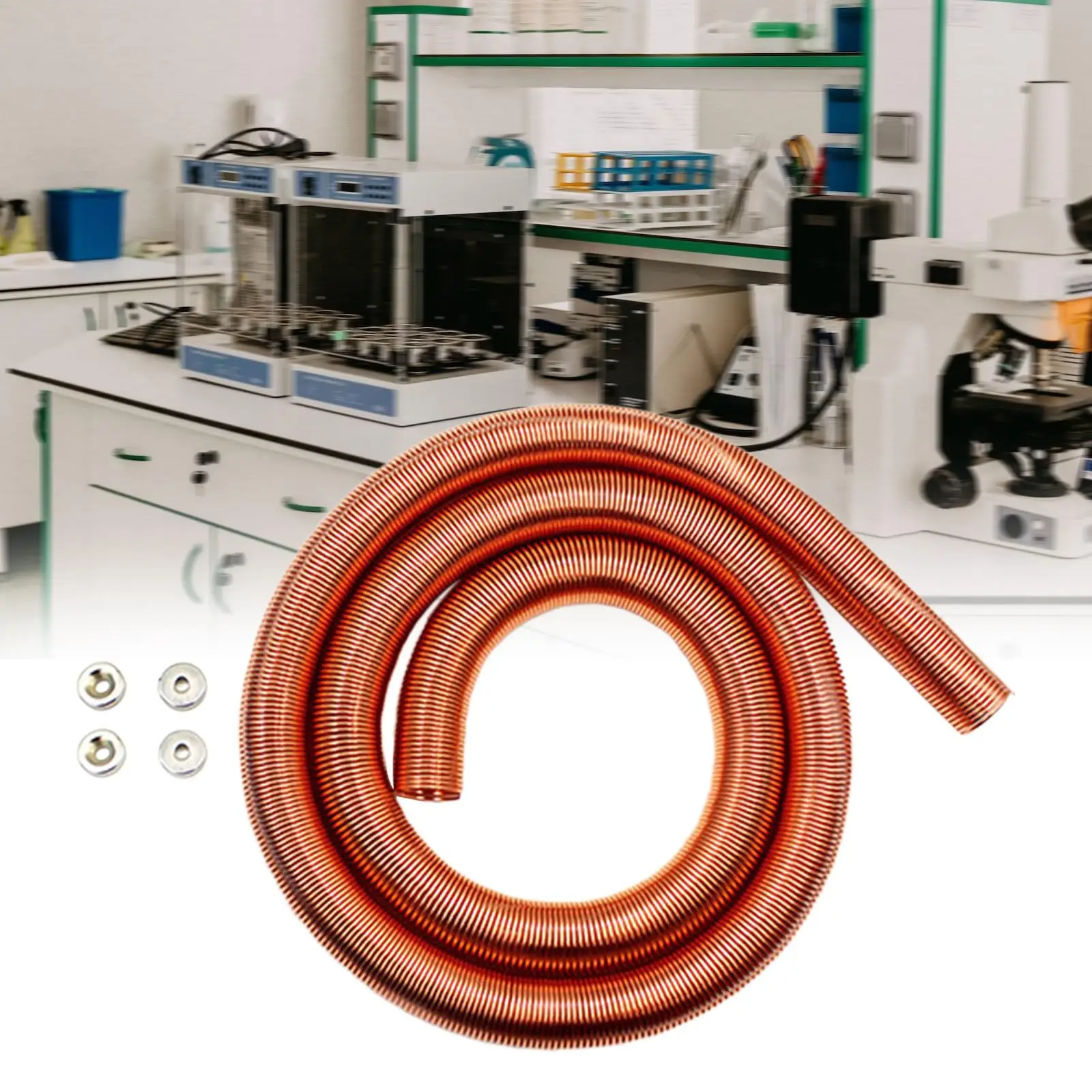 

Электромагнитная индукция, силовой поезд, образовательные наборы, физический эксперимент