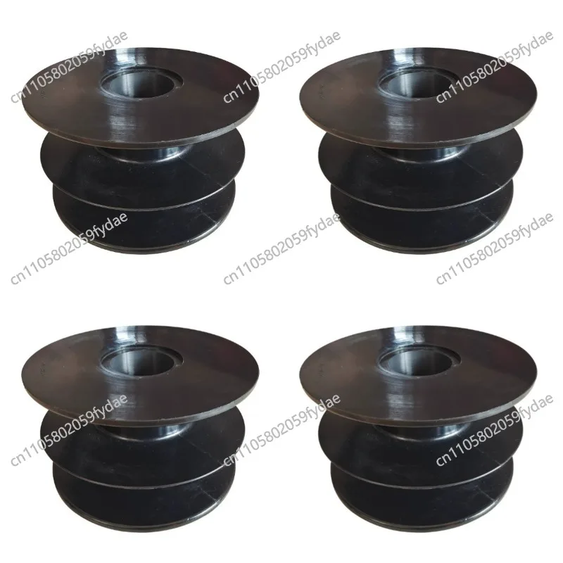 

Rock Drill Jumbo Hose Reel Drum Rock Drill Jumbo Hose Reel